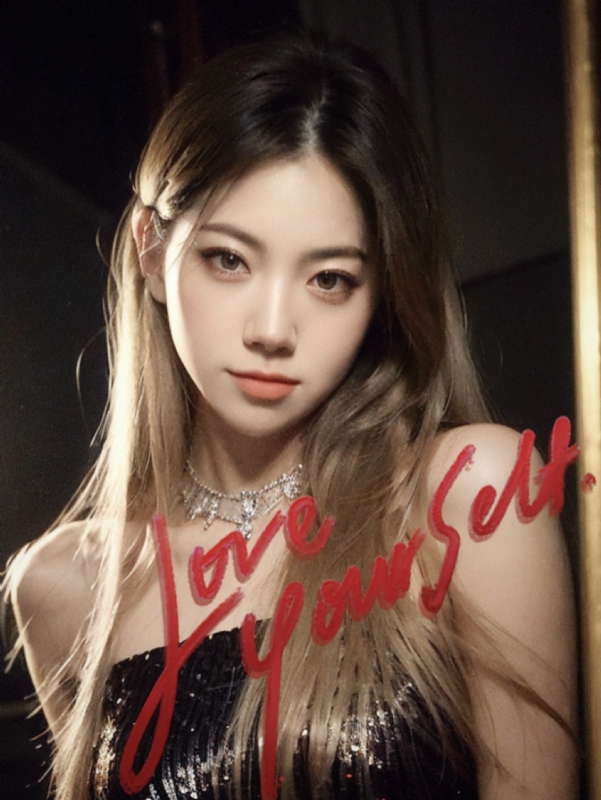 qianqian的第一张照片--淮安相亲服务中心