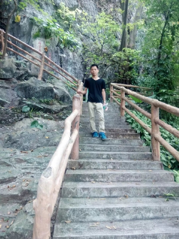 ans的第一张照片--淮安相亲服务中心