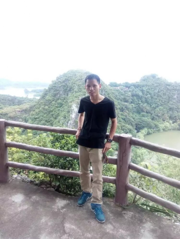 ans的第二张照片--淮安相亲服务中心