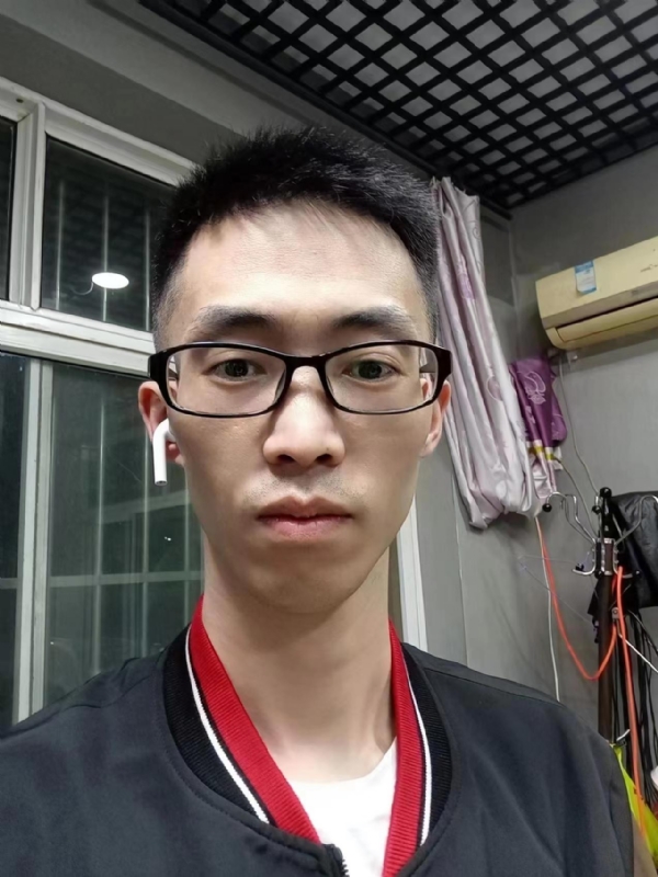 快点快点快点的第一张照片--淮安相亲服务中心