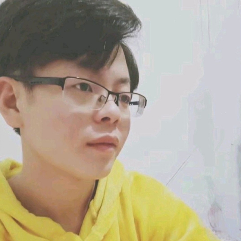 陌城以北的第一张照片--淮安相亲服务中心