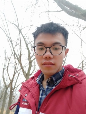 小久久的第四张照片--淮安相亲服务中心