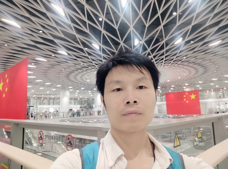 寻那个她的第一张照片--淮安相亲服务中心