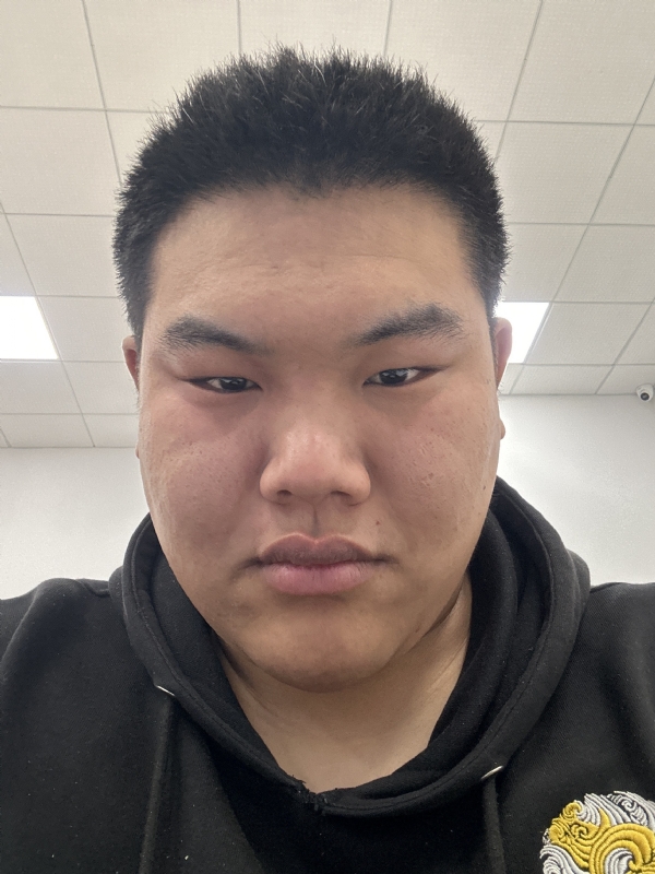 福多多的第二张照片--淮安相亲服务中心