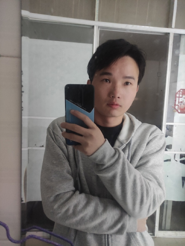 178然的第一张照片--淮安相亲服务中心