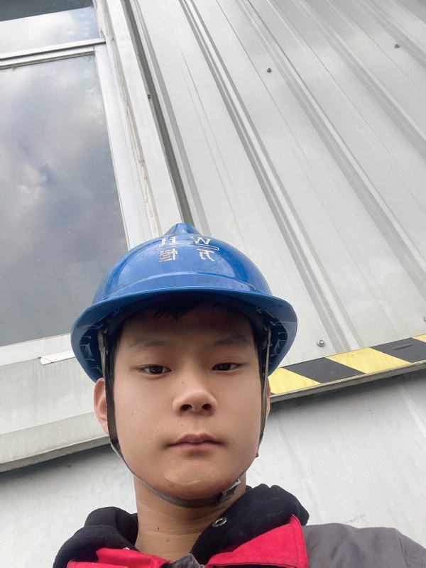 迃幵的第一张照片--淮安相亲服务中心