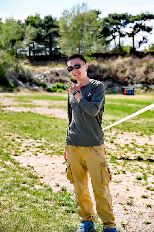 结婚的第一张照片--淮安相亲服务中心