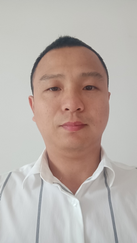 黑骑士的第一张照片--淮安相亲服务中心