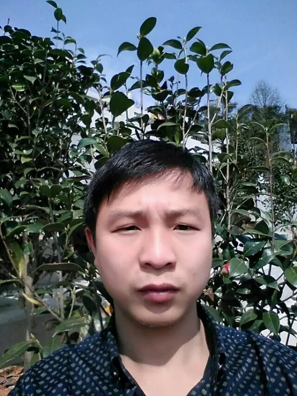 黑骑士的第二张照片--淮安相亲服务中心