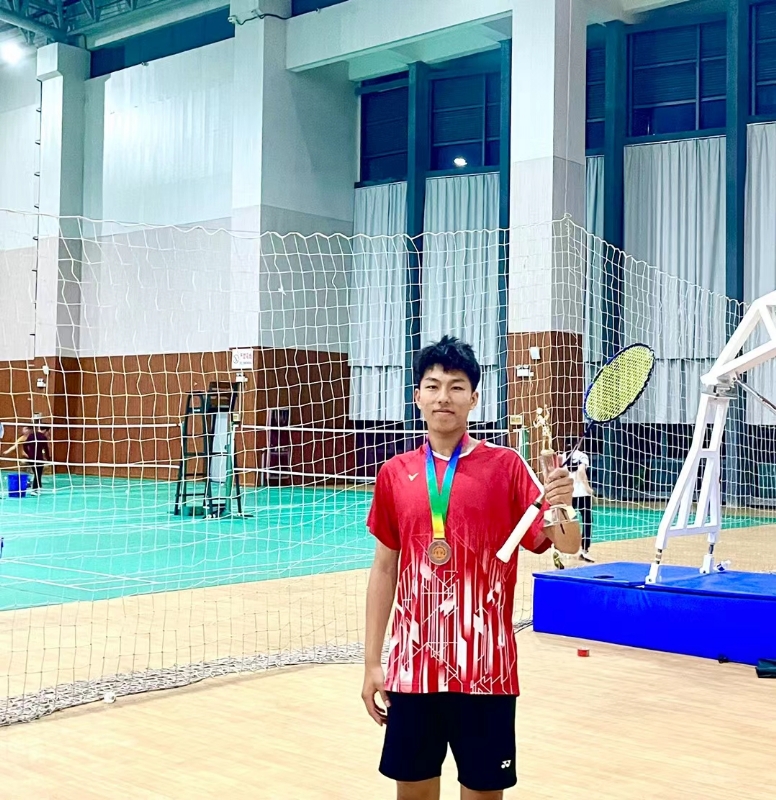 河北、南京的第一张照片--淮安相亲服务中心