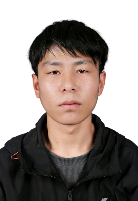 一世星辰的第一张照片--淮安相亲服务中心