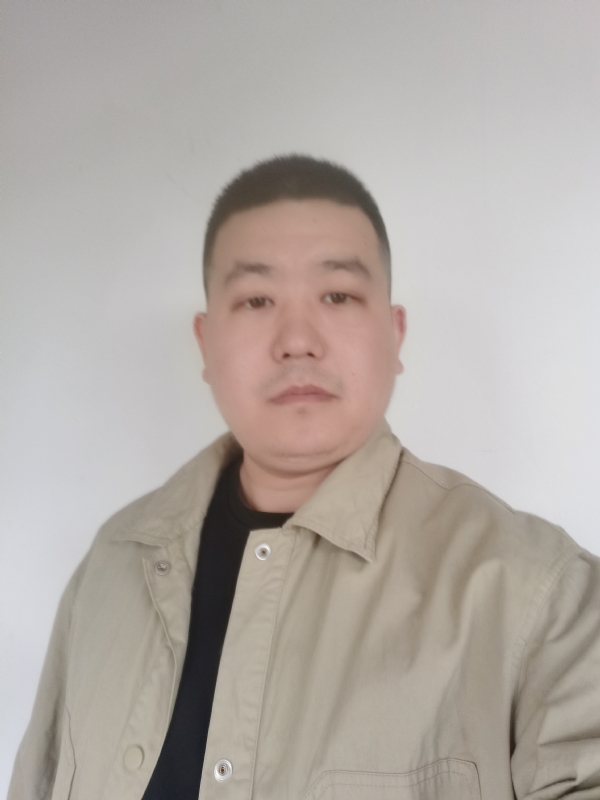 大海的第一张照片--淮安相亲服务中心