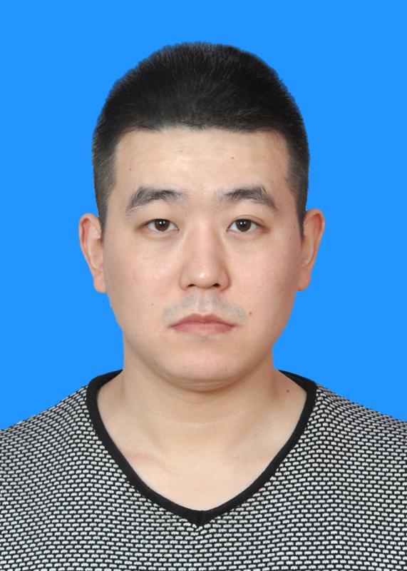 大海的第二张照片--淮安相亲服务中心