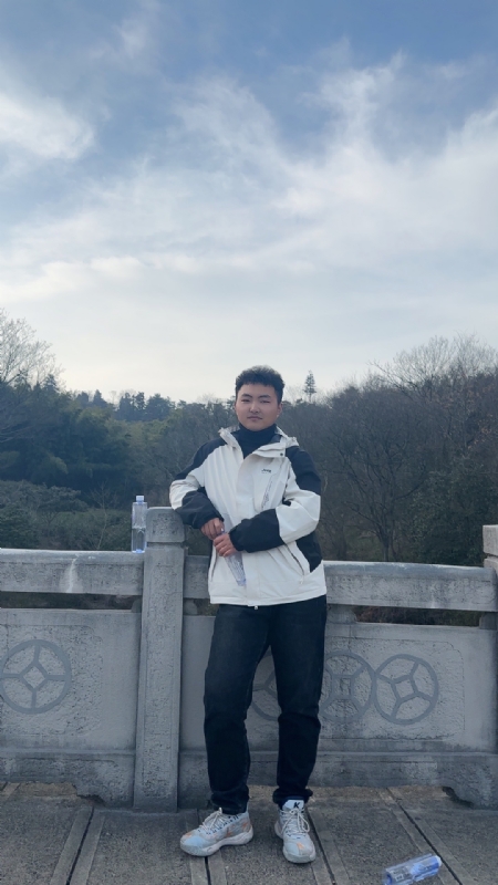 远方的第一张照片--淮安相亲服务中心