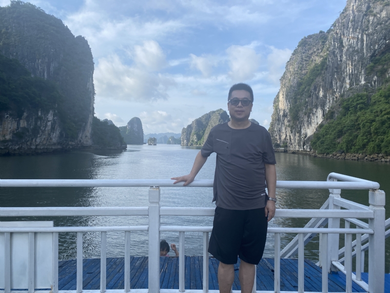 ycyyzy的第一张照片--淮安相亲服务中心