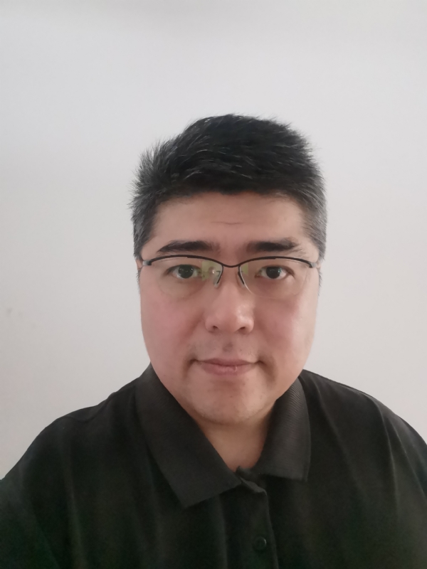 Alex的第一张照片--淮安相亲服务中心