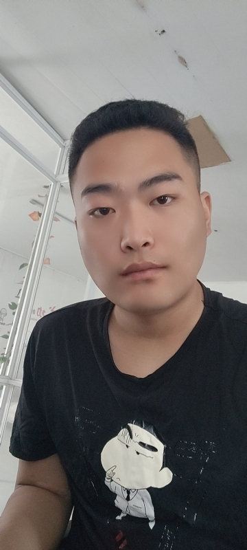 安慕希的第一张照片--淮安相亲服务中心