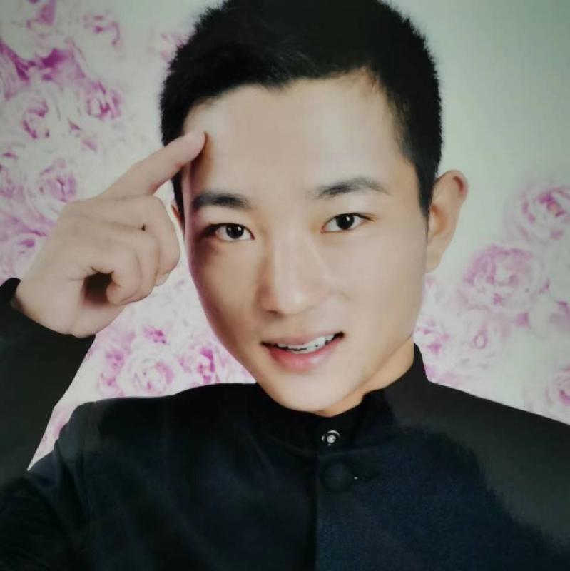 共度一生的第一张照片--淮安相亲服务中心