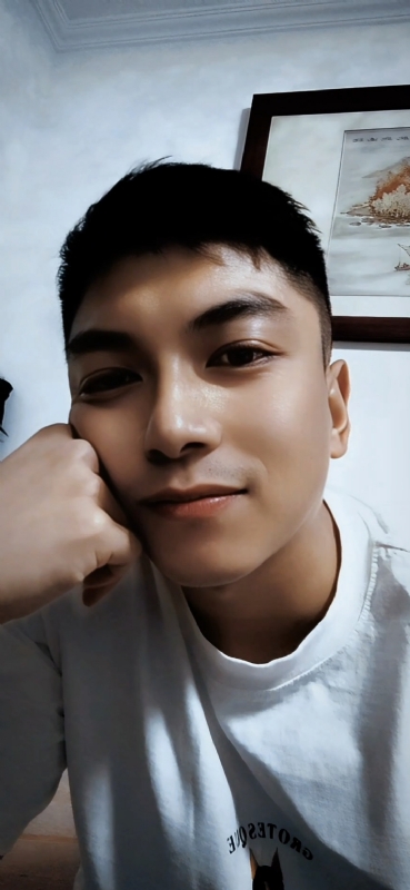 正直的火焰的第二张照片--淮安相亲服务中心