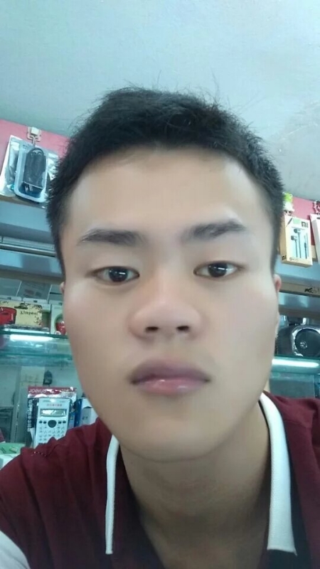 你是人间最美的第一张照片--淮安相亲服务中心