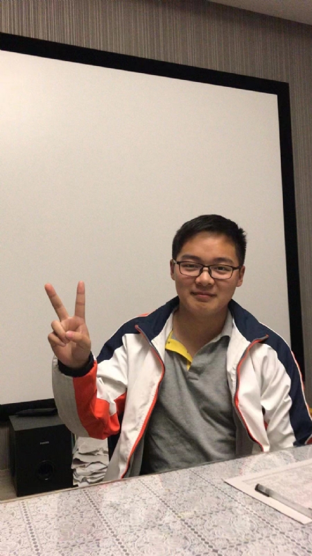 guyunzhi的第二张照片--淮安相亲服务中心