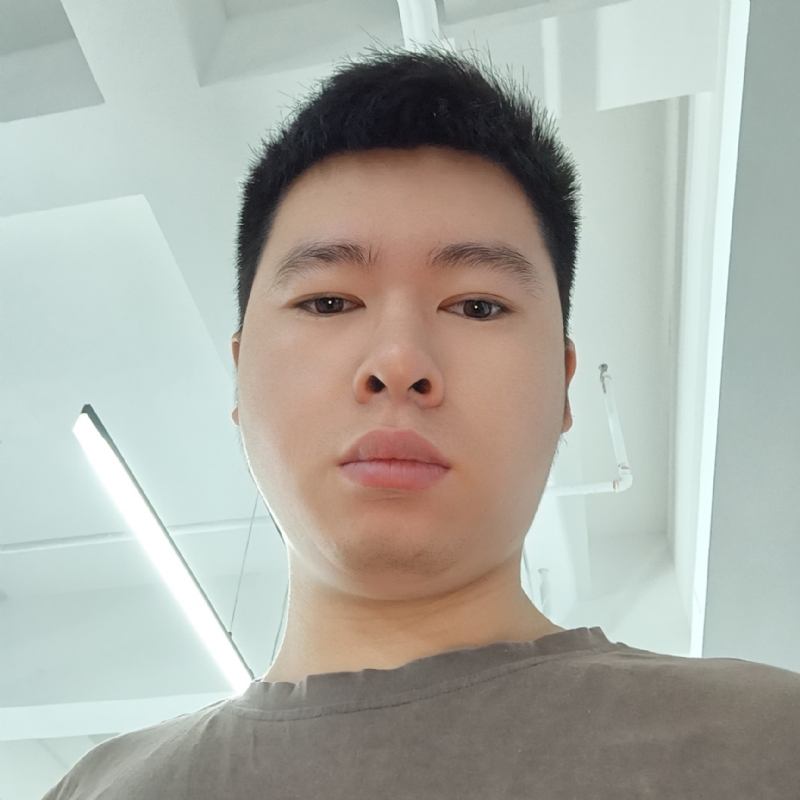 真月的第一张照片--淮安相亲服务中心