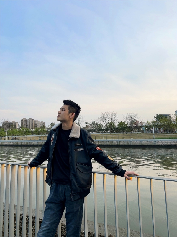 yanshen521的第一张照片--淮安相亲服务中心