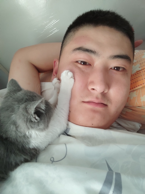 脆5的第一张照片--淮安相亲服务中心