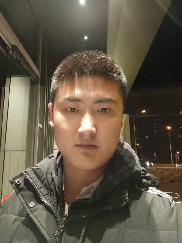 脆5的第二张照片--淮安相亲服务中心