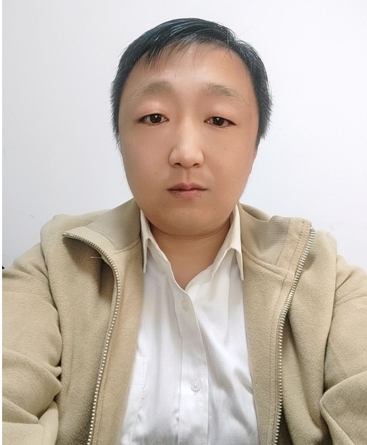 sumkong的第一张照片--淮安相亲服务中心