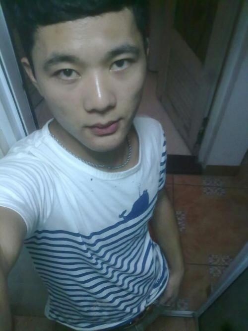 JJ的第三张照片--淮安相亲服务中心