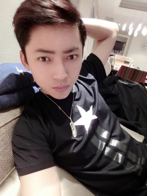 JJ的第四张照片--淮安相亲服务中心