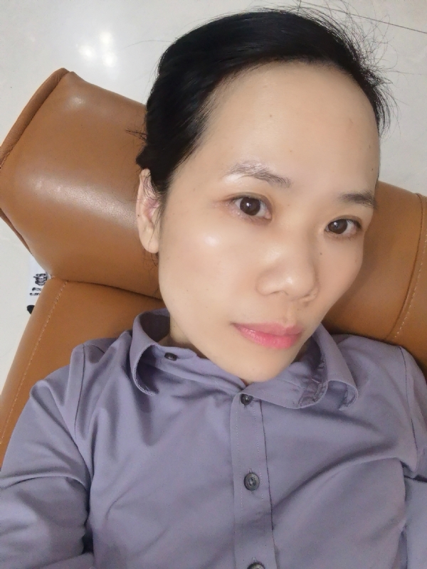 遇见你的第一张照片--淮安相亲服务中心