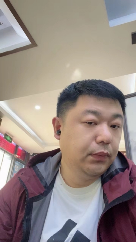 城市有爱的第一张照片--淮安相亲服务中心