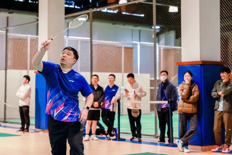 城市有爱的第二张照片--淮安相亲服务中心