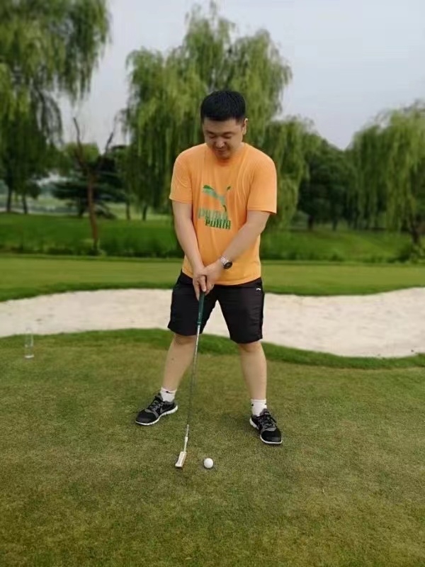 城市有爱的第四张照片--淮安相亲服务中心