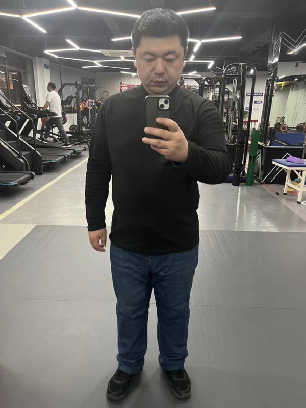 城市有爱的第五张照片--淮安相亲服务中心