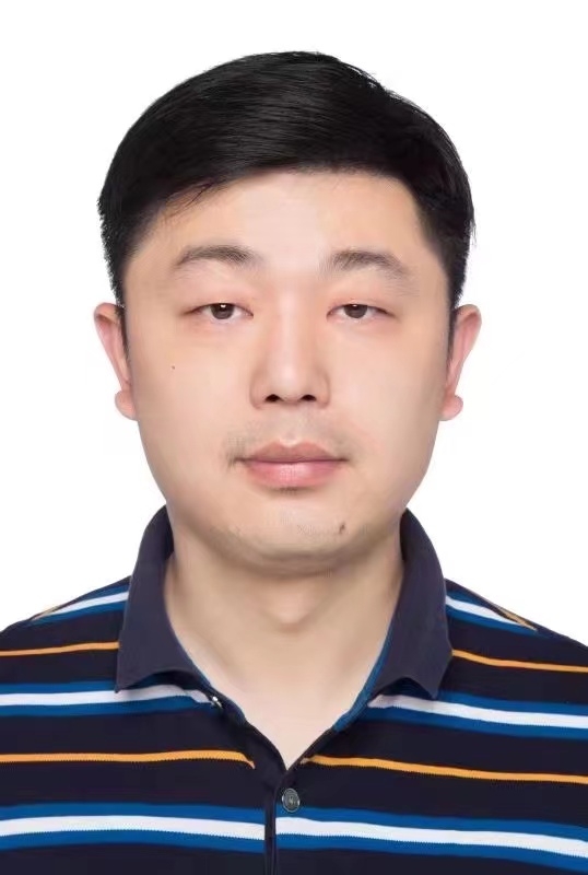 城市有爱的第六张照片--淮安相亲服务中心