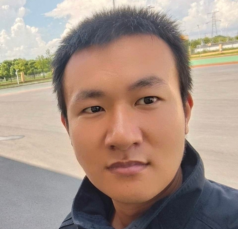 九天的第三张照片--淮安相亲服务中心