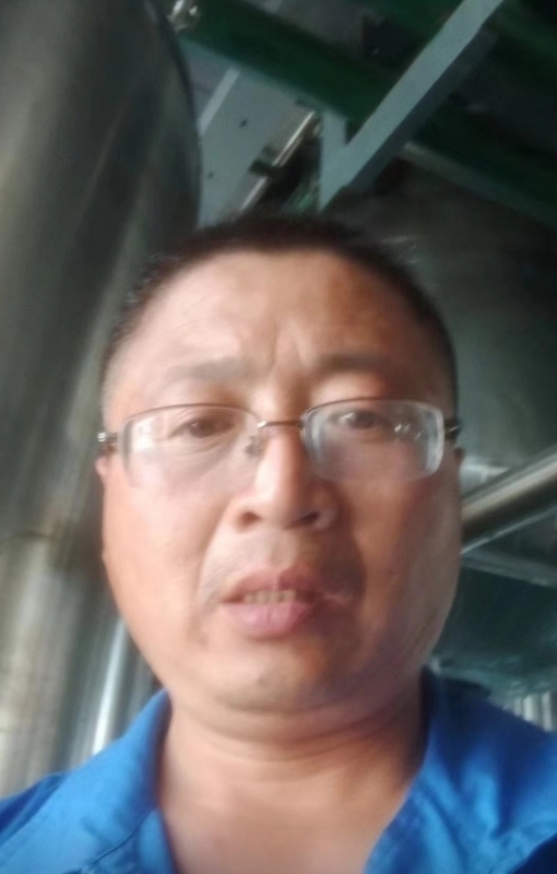 高山流水的第一张照片--淮安相亲服务中心