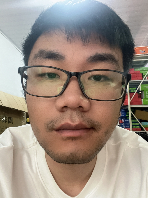 搬砖中的第二张照片--淮安相亲服务中心