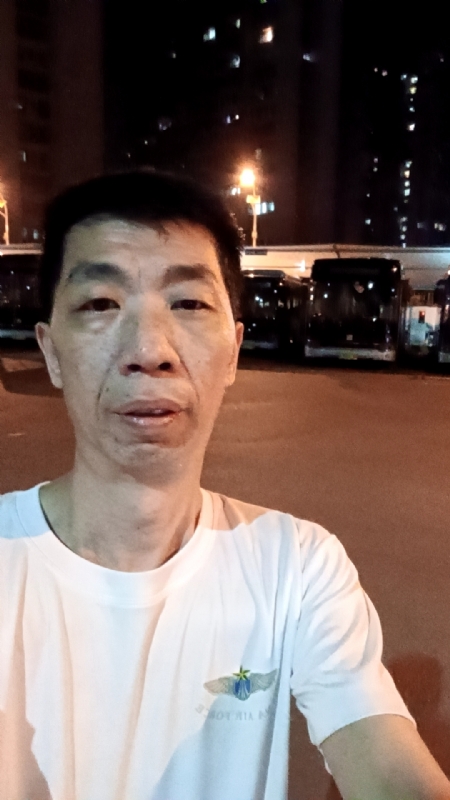 小丑的第一张照片--淮安相亲服务中心