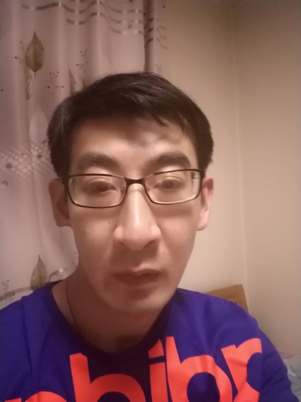 摩羯的第一张照片--淮安相亲服务中心