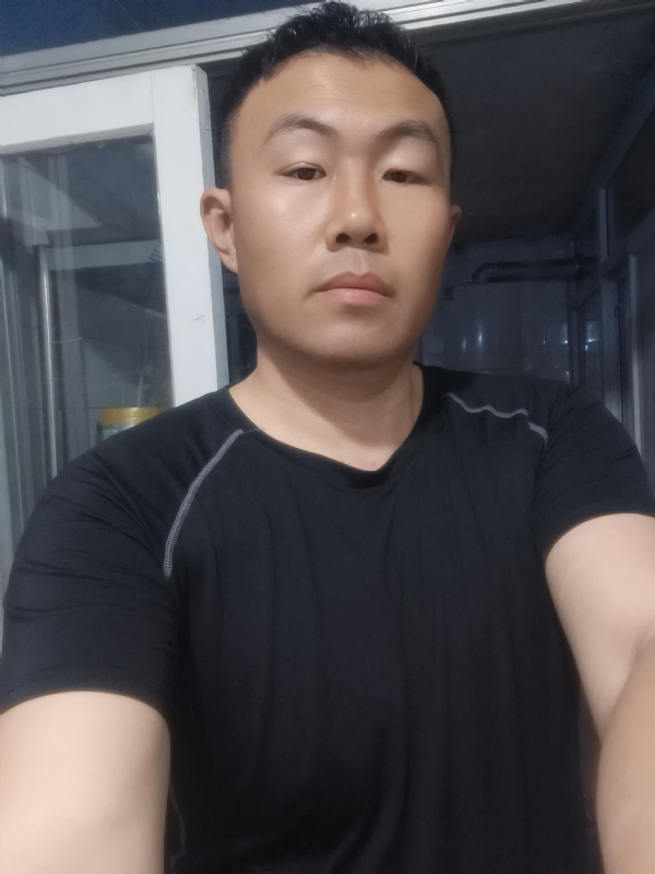 水原的第一张照片--淮安相亲服务中心