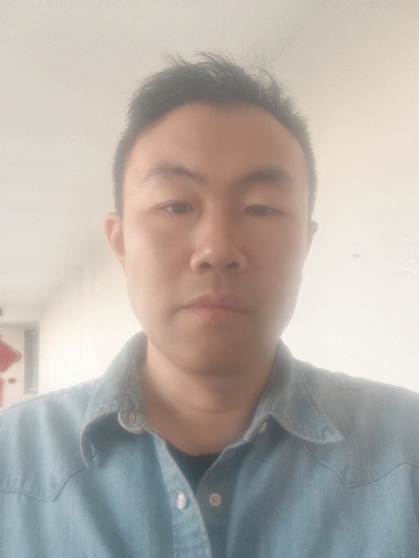 水原的第二张照片--淮安相亲服务中心