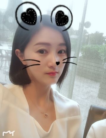 坏女孩的第一张照片--淮安相亲服务中心