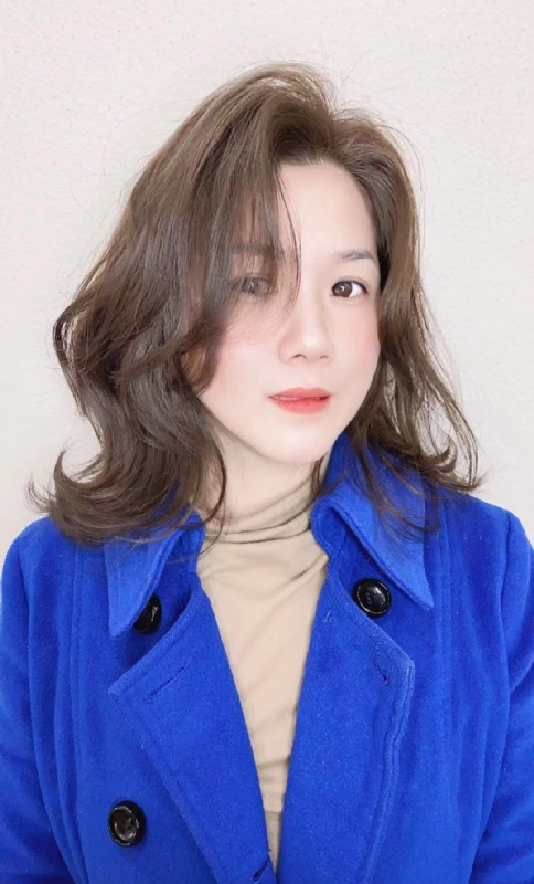 落尘的第一张照片--淮安相亲服务中心