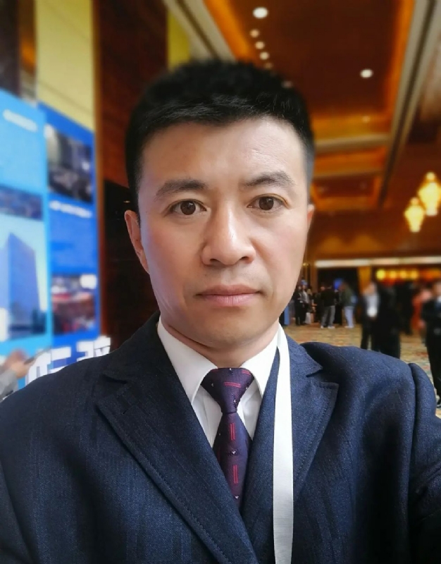 戍卫戎疆的第一张照片--淮安相亲服务中心