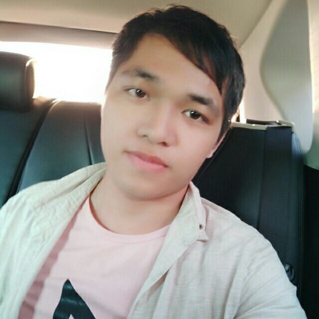 鹿城以北的第一张照片--淮安相亲服务中心