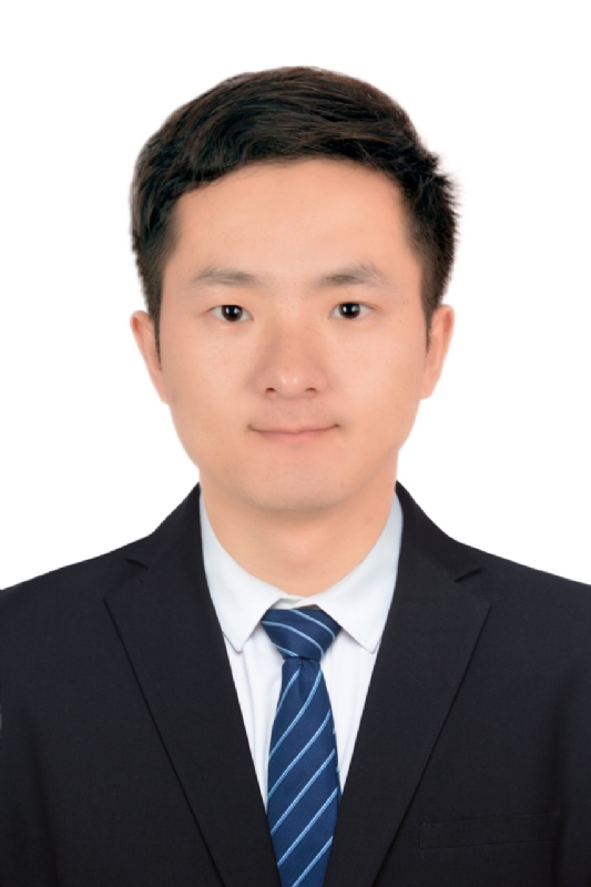 随缘的第一张照片--淮安相亲服务中心